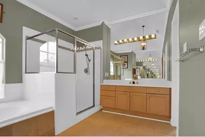 2908 Saint Street, Houston, TX 77027 - Photo 41