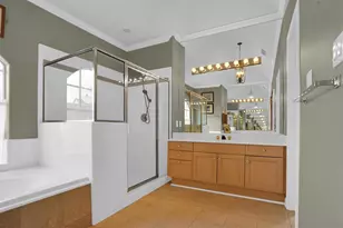 2908 Saint St, Houston, TX 77027 - Photo 41