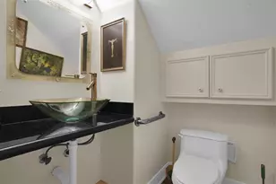 2908 Saint St, Houston, TX 77027 - Photo 15