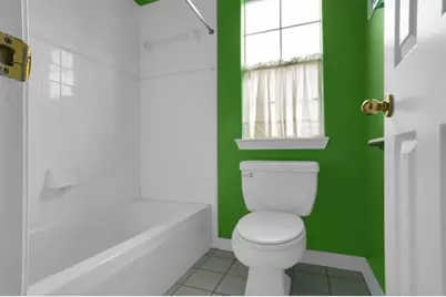 2908 Saint Street, Houston, TX 77027 - Photo 19