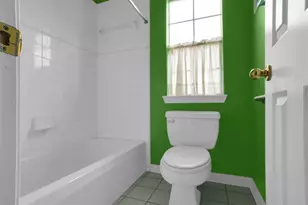 2908 Saint St, Houston, TX 77027 - Photo 19