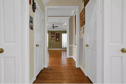 2908 Saint Street, Houston, TX 77027 - Photo 13