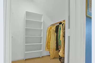 2908 Saint Street, Houston, TX 77027 - Photo 35