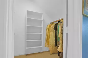 2908 Saint St, Houston, TX 77027 - Photo 35