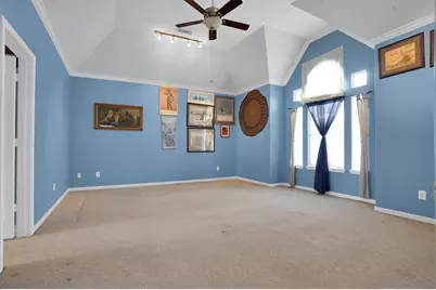 2908 Saint Street, Houston, TX 77027 - Photo 31