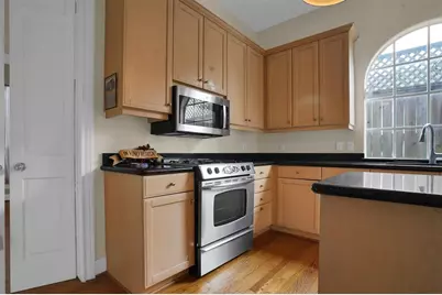 2908 Saint Street, Houston, TX 77027 - Photo 5