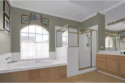 2908 Saint Street, Houston, TX 77027 - Photo 37