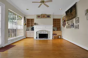 2908 Saint St, Houston, TX 77027 - Photo 11