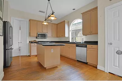 2908 Saint Street, Houston, TX 77027 - Photo 3