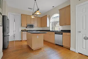 2908 Saint St, Houston, TX 77027 - Photo 3