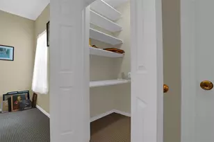 2908 Saint St, Houston, TX 77027 - Photo 27