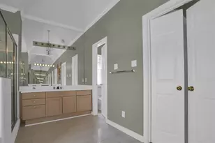 2908 Saint St, Houston, TX 77027 - Photo 39