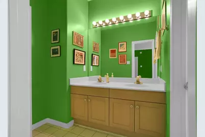 2908 Saint Street, Houston, TX 77027 - Photo 21