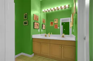 2908 Saint St, Houston, TX 77027 - Photo 21