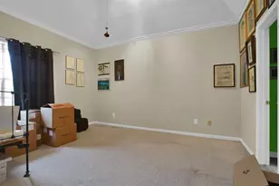 2908 Saint St, Houston, TX 77027 - Photo 23