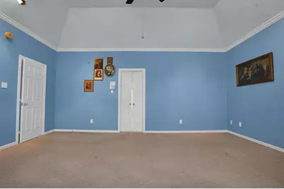 2908 Saint Street, Houston, TX 77027 - Photo 33