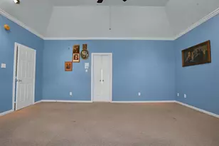 2908 Saint St, Houston, TX 77027 - Photo 33