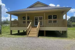 235 Pine Ridge Dr, Cleveland, TX 77327 - Photo 1