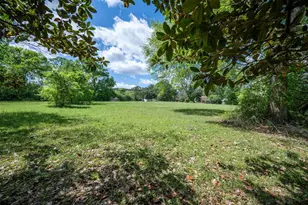 Tbd Dogwood St, Woodville, TX 75979 - Photo 1