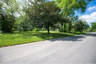 Tbd Dogwood St, Woodville, TX 75979 - Photo 3