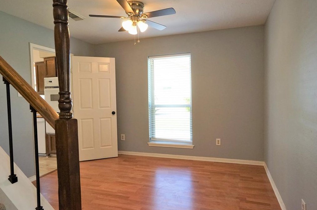 29021 Cherrywood Ln, Spring TX  77381-1056 exterior