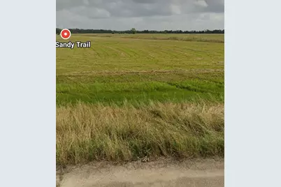 Tbd Sandy Trail, Angleton, TX 77515 - Photo 1