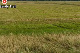 Tbd Sandy Trail, Angleton, TX 77515 - Photo 1