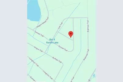 Tbd Sandy Trail, Angleton, TX 77515 - Photo 7