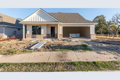 3005 Cadet Circle, Bryan, TX 77807 - Photo 1