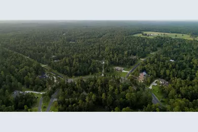 1-2-7 Texas Grand Road, Huntsville, TX 77340 - Photo 3