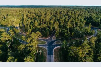 1-2-7 Texas Grand Road, Huntsville, TX 77340 - Photo 23