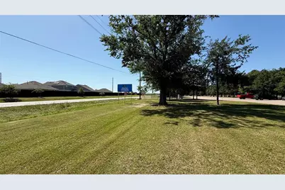 0 Lazy Kay Lane, Hockley, TX 77447 - Photo 19
