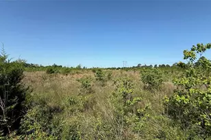 0 Lazy Kay Ln, Hockley, TX 77447 - Photo 1