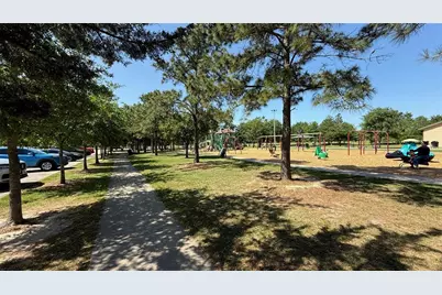 0 Lazy Kay Lane, Hockley, TX 77447 - Photo 21