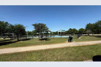 0 Lazy Kay Lane, Hockley, TX 77447 - Photo 17