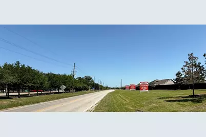 0 Lazy Kay Lane, Hockley, TX 77447 - Photo 15