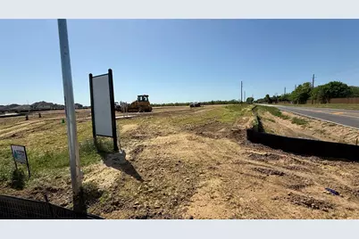 0 Lazy Kay Lane, Hockley, TX 77447 - Photo 13