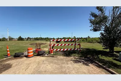 0 Lazy Kay Lane, Hockley, TX 77447 - Photo 5