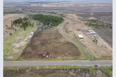 5806 Fm 686, Dayton, TX 77535 - Photo 5