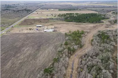 5806 Fm 686, Dayton, TX 77535 - Photo 1