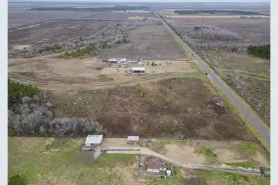 5806 Fm 686, Dayton, TX 77535 - Photo 3