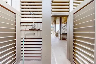 997 Austin St, Gilchrist, TX 77617 - Photo 45