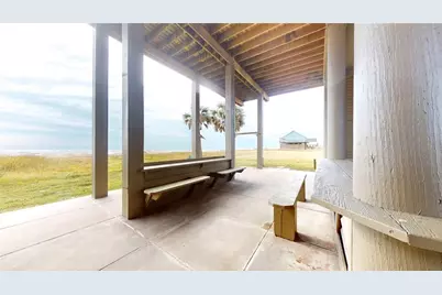 997 Austin Street, Gilchrist, TX 77617 - Photo 47