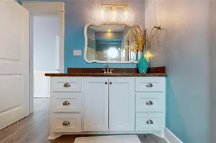 997 Austin St, Gilchrist, TX 77617 - Photo 35