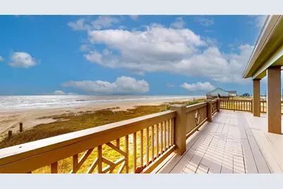 997 Austin Street, Gilchrist, TX 77617 - Photo 11