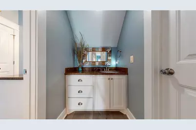 997 Austin Street, Gilchrist, TX 77617 - Photo 31