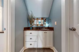 997 Austin St, Gilchrist, TX 77617 - Photo 31