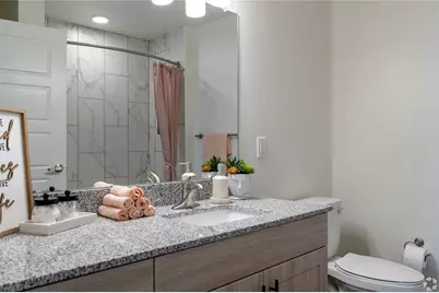 1200 W Koenig Lane Street, Austin, TX 78756 - Photo 19