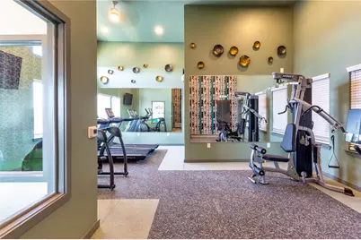 1200 W Koenig Lane Street, Austin, TX 78756 - Photo 7