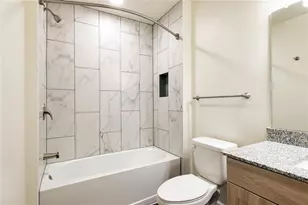 1200 W Koenig Ln St, Austin, TX 78756 - Photo 15